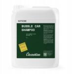 CHEMOTION Autómosó sampon Chemotion Bubble Car Shampoo 5L