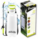 Bradas Lándzsa Nyomásos Szórófű Aqua Spray 8 L Bradas (AS0800)