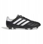 Adidas Parafa cipő adidas Copa Icon Fg méret 40 2/3 HQ1033 (HQ1033)