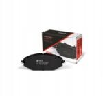 Remsa 0171.00 Fékbetét készlet, tárcsafékek