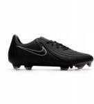 Nike stoplis futballcipő Phantom Gx II Academy Fg/mg méret 44, 5 FD6723 001 (FD6723 001)