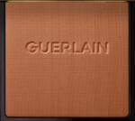 Guerlain Parure Gold Skin Control 5N alapozó kompakt matt 8, 7g