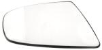 Blic Külső Visszapillantó Tükör Üveg 6102-02-1272889P Blic