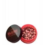 Avon Arcpirosító golyós rózsaszín Avon Blush Pearls Cool 28 g (04994)