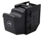 Vika 99591399401 Kapcsoló