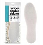  MÉRET45 Csúszásgátló és stabilizáló filc talpbetét cipőkhöz (02W45)