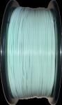  Filament Pla 1.75mm Mentazöld (5902138102067)