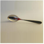 Salvinelli GRAND HOTEL rozsdamentes kávékanál 4 mm (430016)