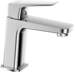  Blur mosdó csaptelep (BQL_020M)