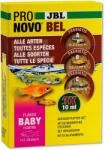 JBL ProNovo Bel Flakes Baby 3x10ml (11926)