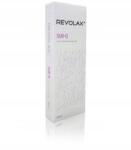  Revolax Sub-q 1.1 ML 24MG/ML (08809427070168)