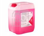 febi bilstein Hűtőfolyadék 10L G12 Piros -35C 172007/FEB