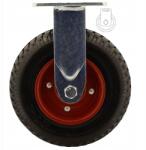  Kerék Fi 200, Babakocsi Polcos Szekrény 3STPEL200K2 (3STPEL200K2)