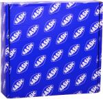 Sasic Kormányrúd Sasic 7774026