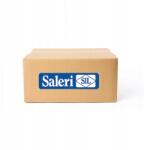 Saleri Sil Sil Kiegészítő Vízpumpa (a Vízkörforgás Hűti A PE1656-AT