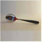 Salvinelli GRAND HOTEL rozsdamentes leveskanál 4 mm (430105)