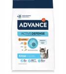 Affinity Száraz macskaeledel 3kg Csirke rizzsel