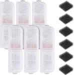  Petbank Ivókút szűrő macskák számára (2w)