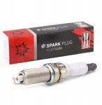 Champion Gyújtógyertya (1DB Ára) A Következő Típusokhoz Használható: Mini (R56), (R57), (R58),