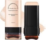  archoz vízálló kivitelben (B100633)