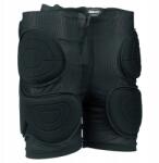 Roces Protective protektoros nadrág fekete 300711 S (S3081)