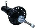 MAXGEAR amortizor MAXGEAR 11-1091 (11-1091) - centralcar