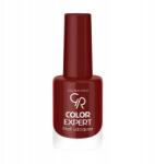 Golden Rose körömlakk Color Expert 35 (8691190703356)