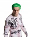 Rubie's Joker Suicide Squad paróka (32849-NS)