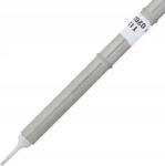 Reball Bakon Forrasztóhegy Aoyue Jbc Yihua Sugon Aixun Hakko T12-C1 (BK00022)