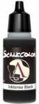 Scale75 SC79 Inktense Fekete