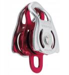 Camp Dryad Pro (CAMP-2157)