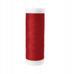 Ariadna Cérna Ariadna Titán 250 600m vékony erős strapabíró ellenálló 2726 (TYTAN 250 600m 2726)