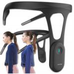 Hipee Intelligens Testtartáskorrektor Elektronikus Biztonságos Gerinctámogatás (HIP-SMART-BACK-POSTURE-CORRECTOR-TRAINING1)