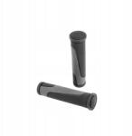 Accent Kormányfogantyú Accent Comet 2D 125mm fekete (11-610-06-27_ACC)