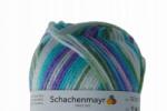 Schachenmayr Fonal Bravo Baby 185 kék (00194) 50g 185m (00194)