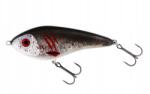 Westin Jerk Westin Swim Glidebait 12cm/53g (P036-819-015)