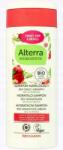 Alterra hajsampon, hidratáló 200 ml (132018)