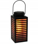 ProGarden Led lámpa lánghatással 18, 5 cm (KO-DX9300930)