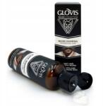 Glovis Beard Shampoo 90ml Szakálltisztító és ápoló sampon
