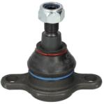 Lemforder Lengőkarcsap 27598 02/LMI