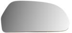 Blic Külső Visszapillantó Tükör Üveg 6102-43-1312310P Blic