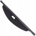 Mertt Jeep Cherokee V Kl 2019-2022 csomagtér redőny hátsó fekete új