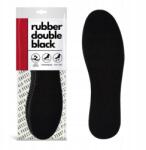  Size 42 Izzadásgátló gumis sportcipőbetét, masszírozó (12W42)