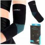 HMS Rögzítő Stabilizátor Ortézis Könyöklehúzó S (17-24-064)