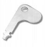 K-Rain MiniPRO K-Rain esőztető szabályozó kulcs (kMP)