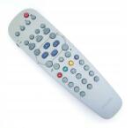 Philips Tv távirányító Philips helyettesítő univerzális Led LCD RC19039001 RM-670C+ (RC19039001/01 , 313922889381)