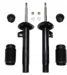 Master-Sport Germany Lengéscsillapító Szett Első Lengéscsillapító Bmw 3 (E46) 1.8-2.0D 12.97-07.05