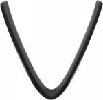  Első grillvédő Giulia 2017 2018 2019 2020-hez V-alakú