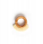  Full Circle Zöldségmosó kefe The Ring (FC09106)