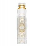 LATTAFA Badee Al Oud Honor & Glory légfrissítő 300 ml